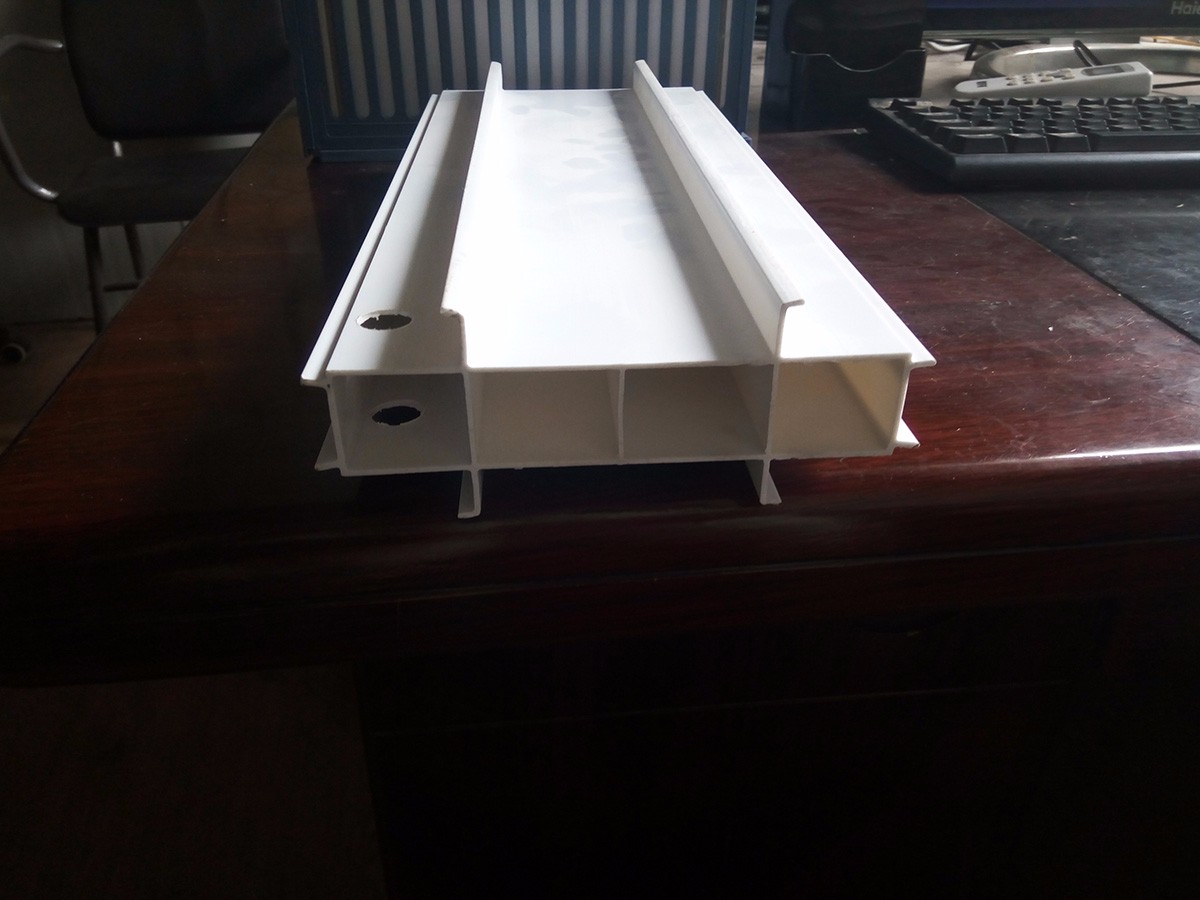 阳江立面拉缝板 (1)150MM宽拉缝板